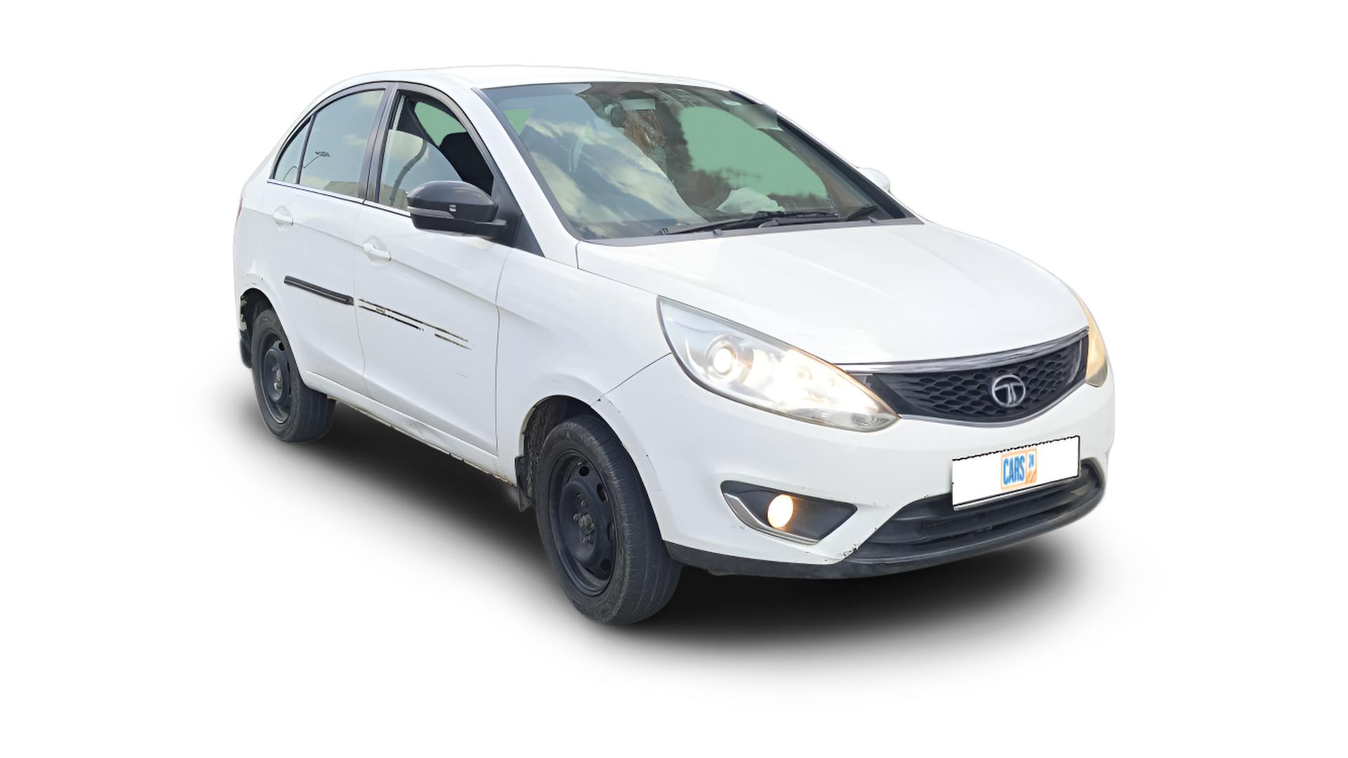 Tata Zest-img